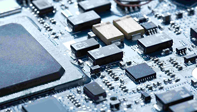 O3開(kāi)啟半導(dǎo)體制造新篇章