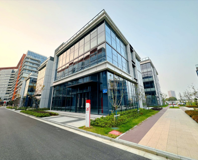 主營LDS不斷供系統(tǒng)、閥門維修、零配件逆向生產(chǎn)以及零配件販售